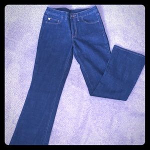 Women’s jeans
